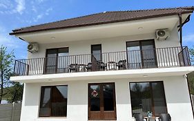 Casa Natalia
